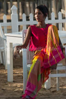 BAREFOOT-DSC6167