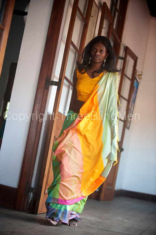 BAREFOOT-DSC3917