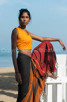 BAREFOOT-DSC6771