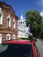VFL.RU - ваш фотохостинг
