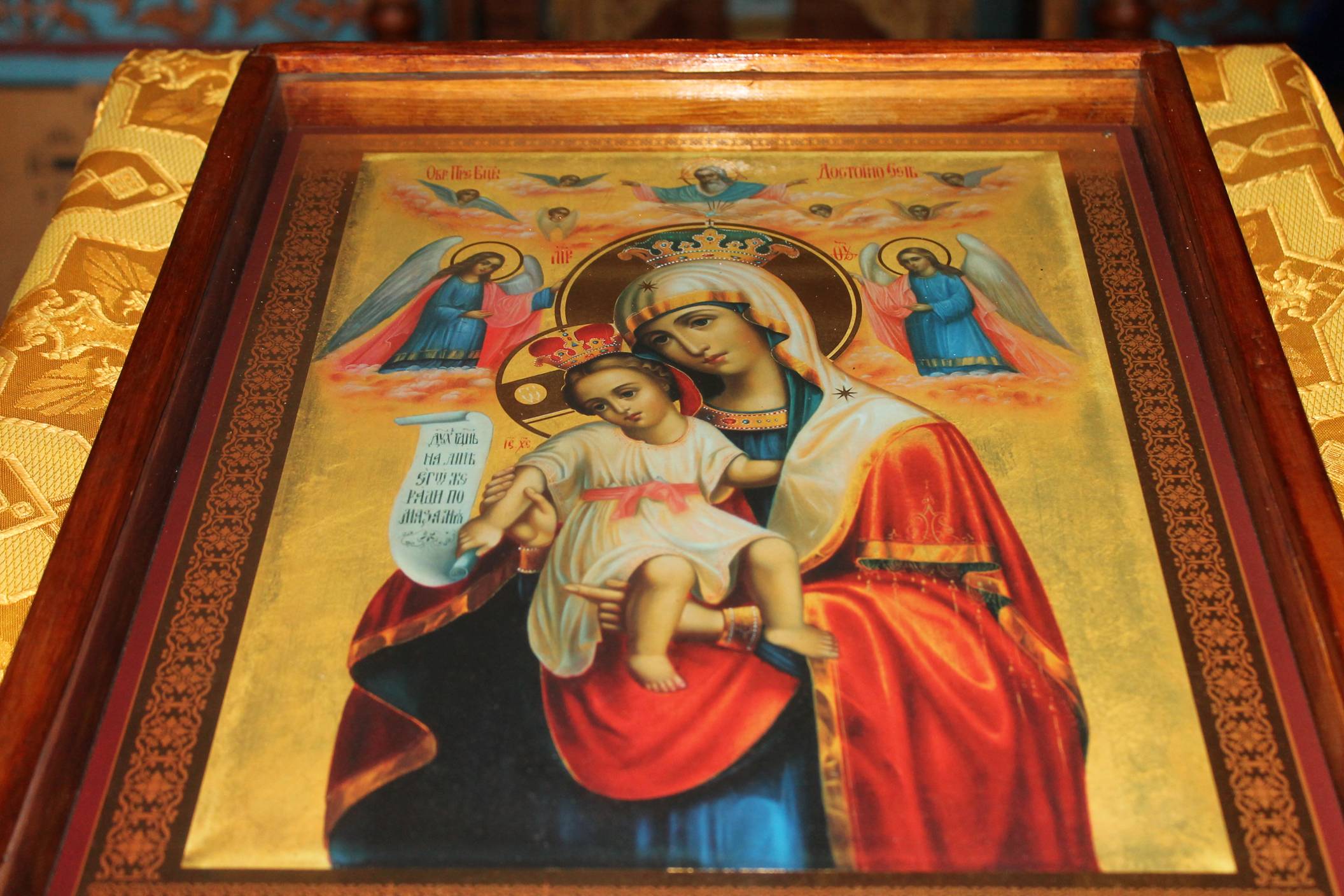 image002