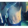 bill-kaulitz-shirtless-1