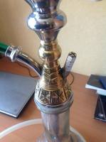 MK7L P6228k