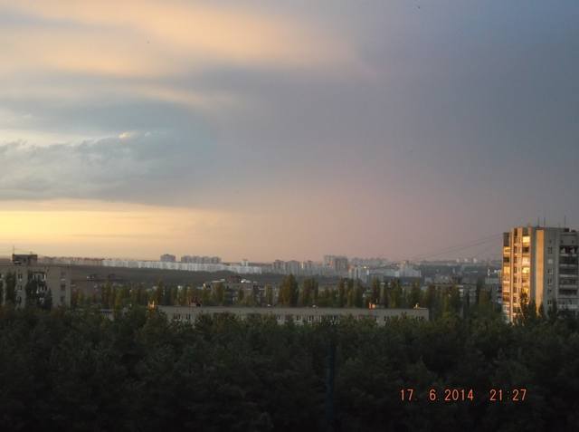 VFL.RU - ваш фотохостинг