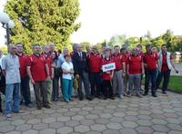 VFL.RU - ваш фотохостинг