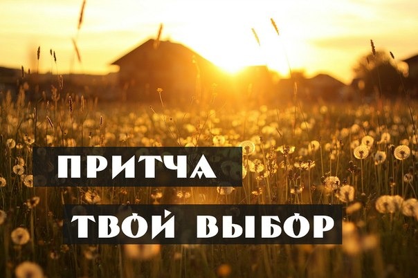 oqikiIu2GL8