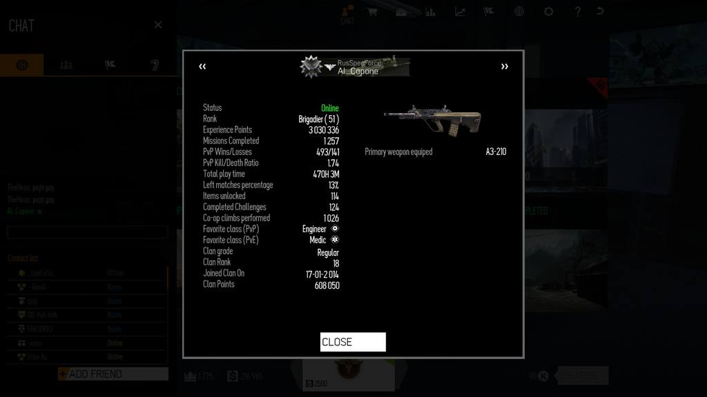 ScreenShot0003