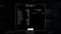 ScreenShot0003