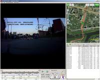 Window 2014.07.01 22-04-26 (0-07-52.633)