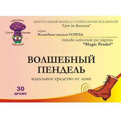 VFL.RU - ваш фотохостинг VFL.RU - ваш фотохостинг