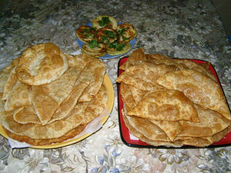 belyashi postnie 1