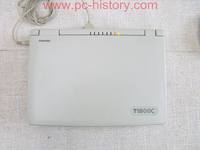 Toshiba T1900C 1