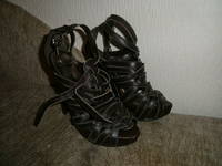 VFL.RU - ваш фотохостинг