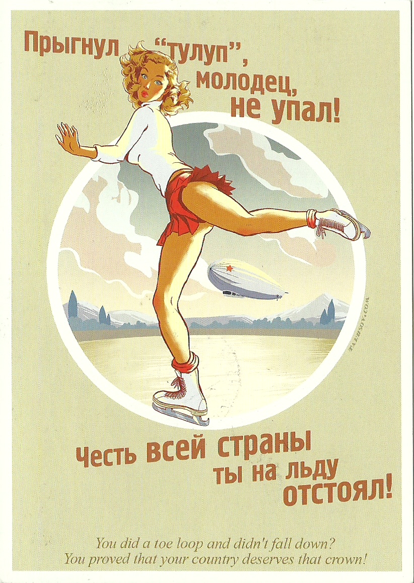 сканирование0001