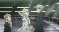 Aldnoah.Zero - 01[15-54-27]