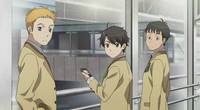 Aldnoah.Zero - 01[15-54-55]