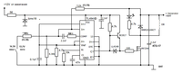 reg-pwm