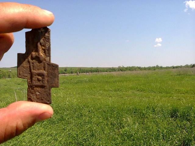 VFL.RU - ваш фотохостинг