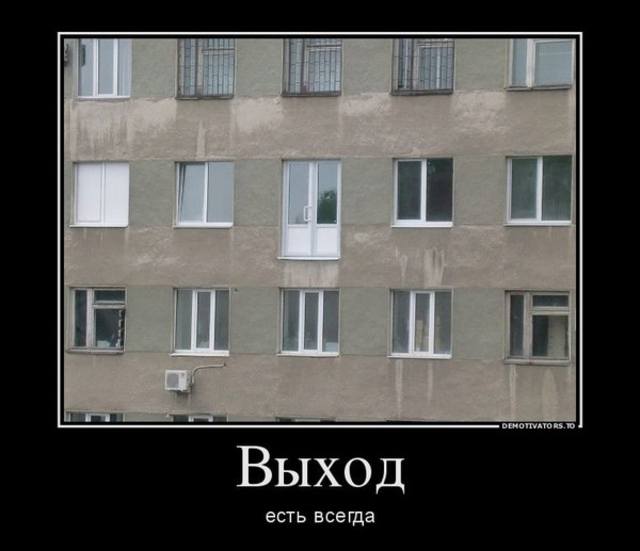 VFL.RU - ваш фотохостинг