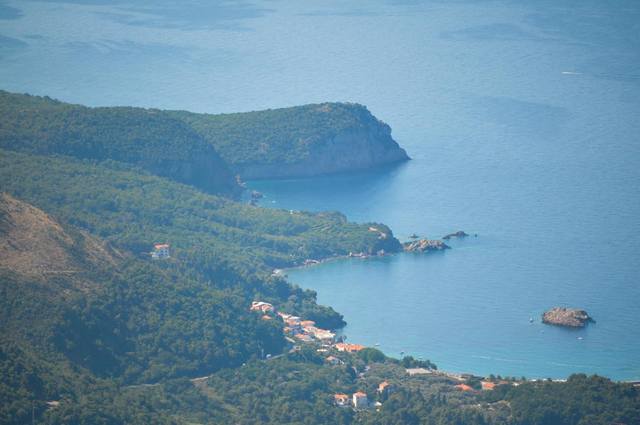 nature2013 m-ro (4 of 61)