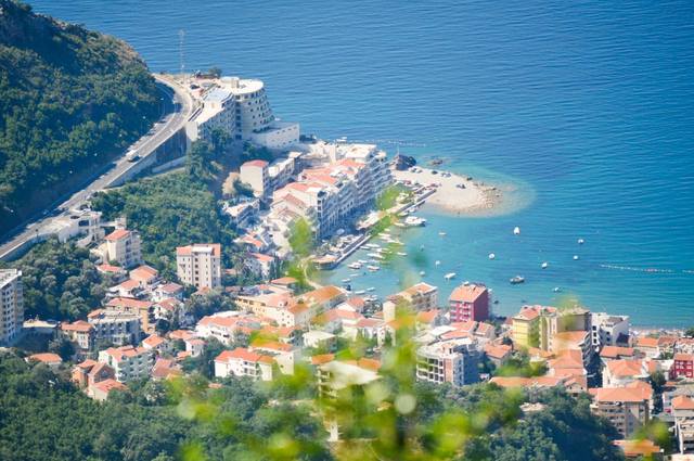 nature2013 m-ro (10 of 61)