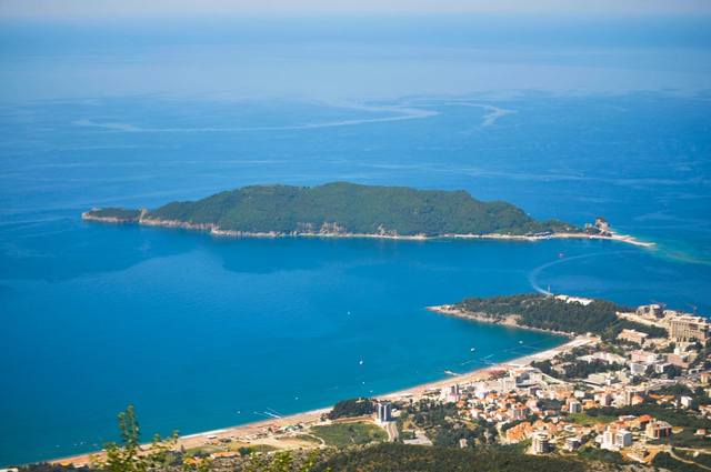 nature2013 m-ro (7 of 61)