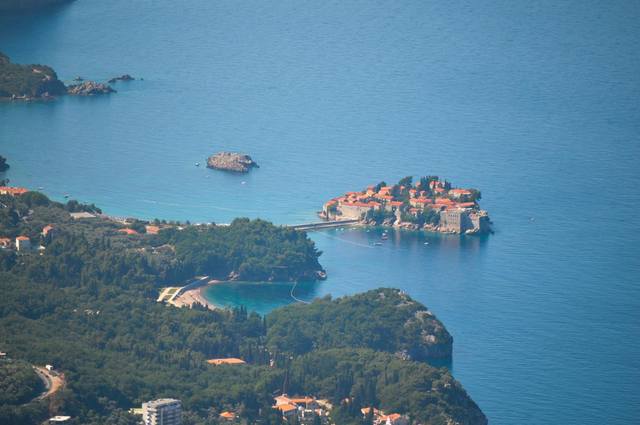 nature2013 m-ro (3 of 61)