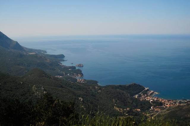 nature2013 m-ro (11 of 61)