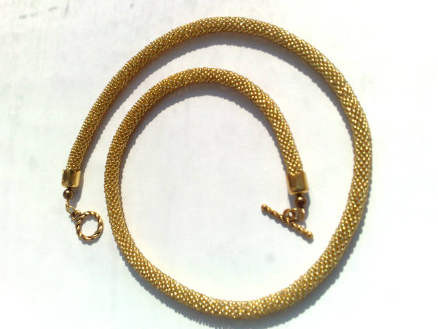 Альбом пользователя Викулька80: VFL.RU - ваш фотохостинг