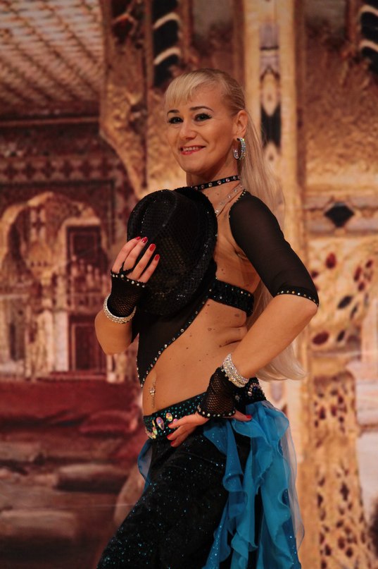 3катя