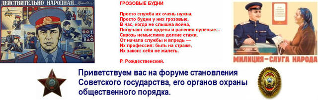 http://images.vfl.ru/ii/1405141873/f4cb060d/5681974_m.jpg