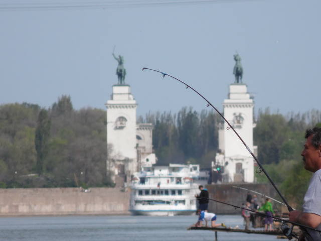 VFL.RU - ваш фотохостинг VFL.RU - ваш фотохостинг