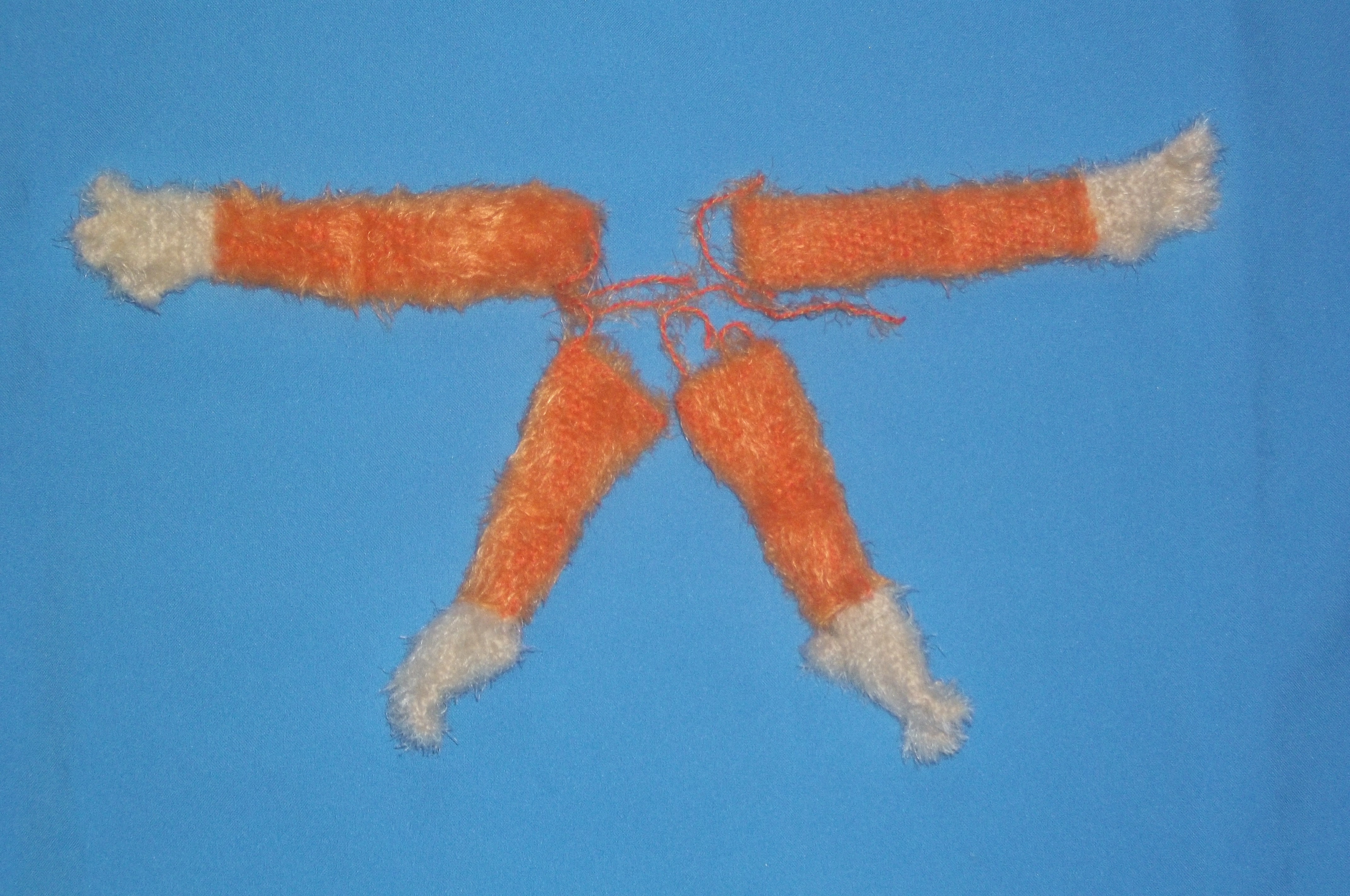 Изображение 099