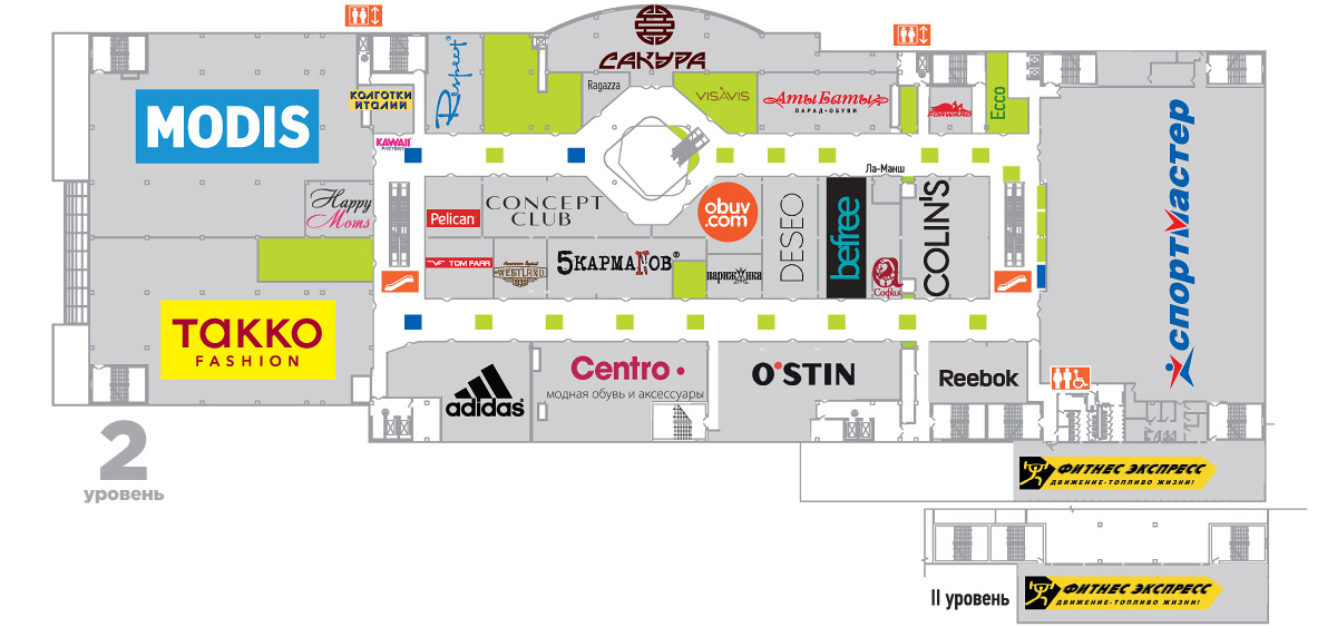 Город список магазинов. Схема ТРЦ мармелад Таганрог. ТРЦ мармелад Таганрог план. Балкания Нова карта магазинов 1 этаж. ТЦ мозаика схема магазинов.