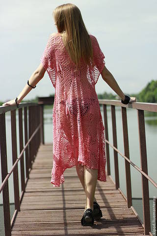 VFL.RU - ��� �����������