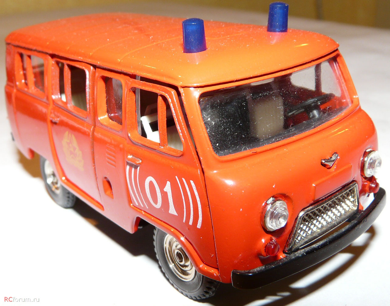 2008 2-uaz-452-pozar-vdpo-malzv
