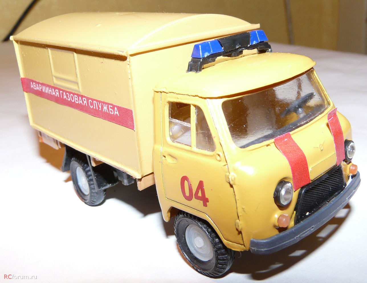 2008 2-uaz-452d-kung-gaz