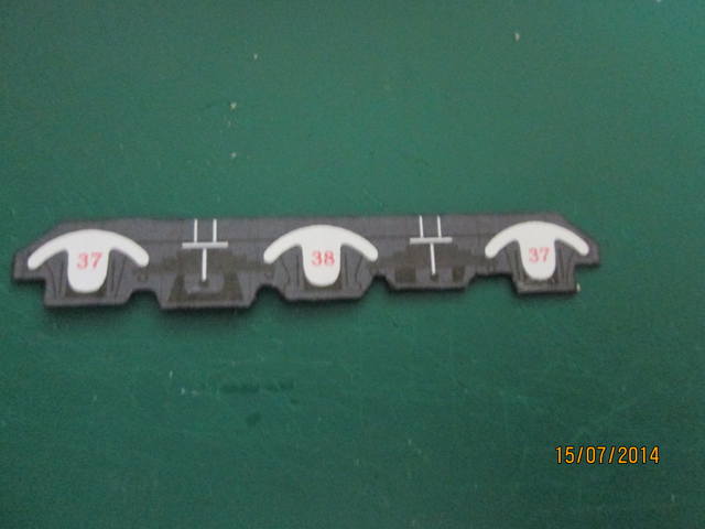 15-07