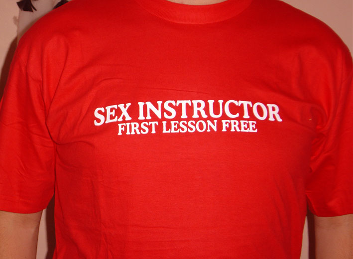 t-shirt-sex