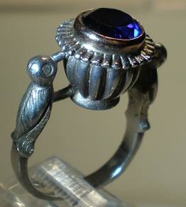 VFL.RU - ваш фотохостинг