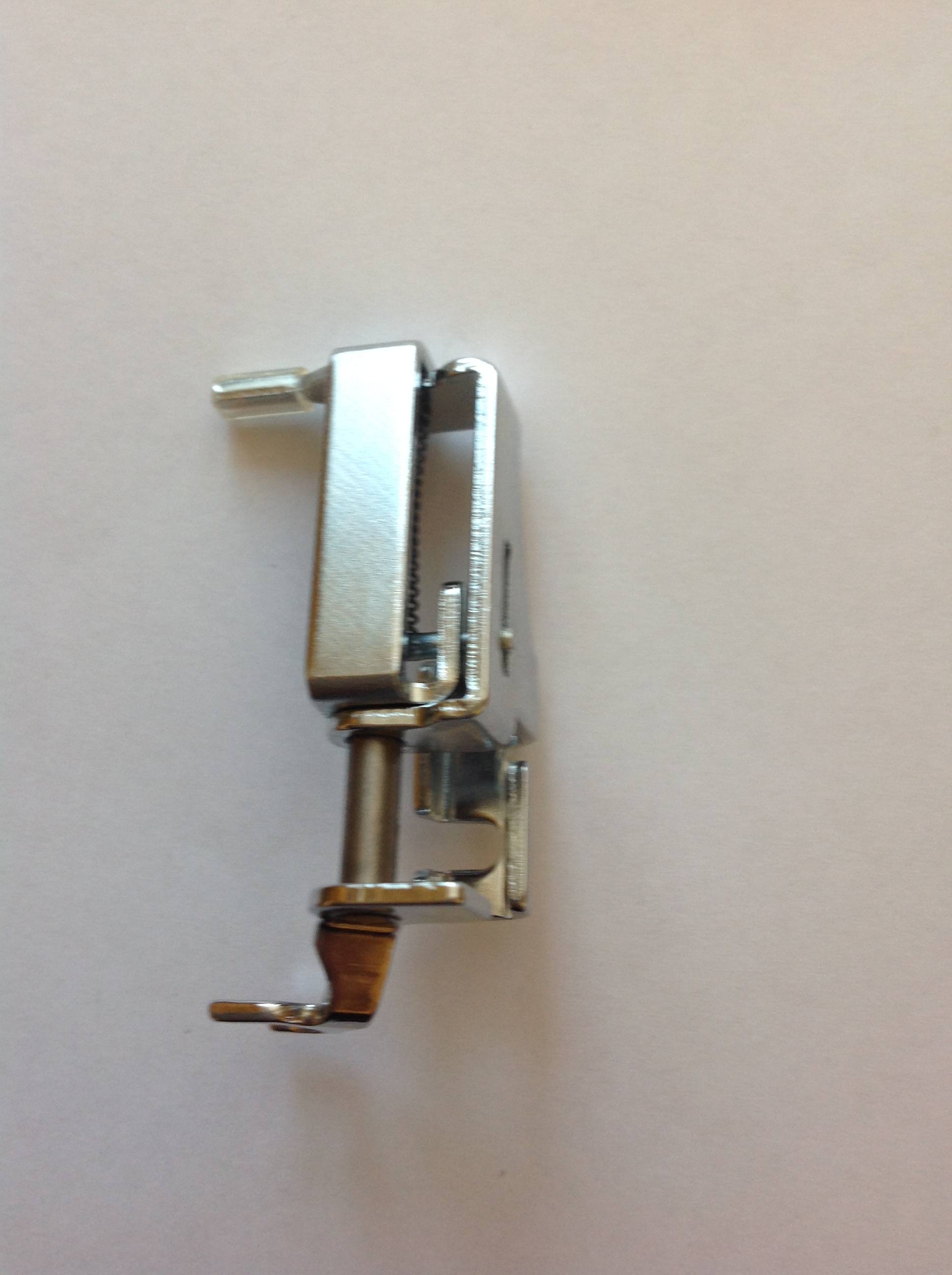 image (2)