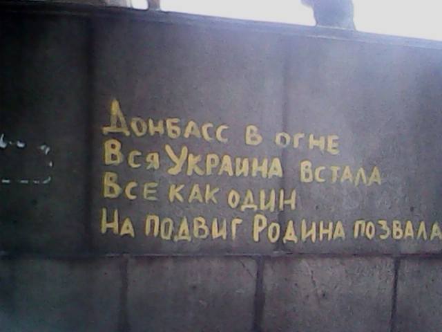 VFL.RU - ваш фотохостинг