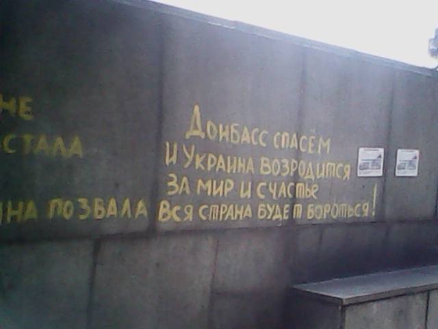 VFL.RU - ваш фотохостинг