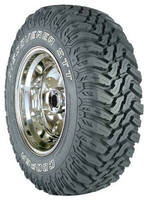 cooper-discoverer stt 2 1 big