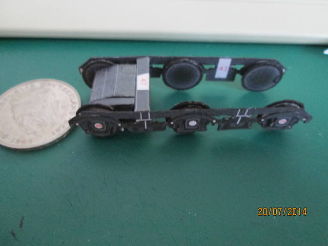 20-07 001