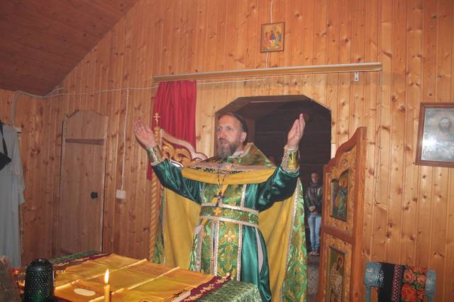 image005