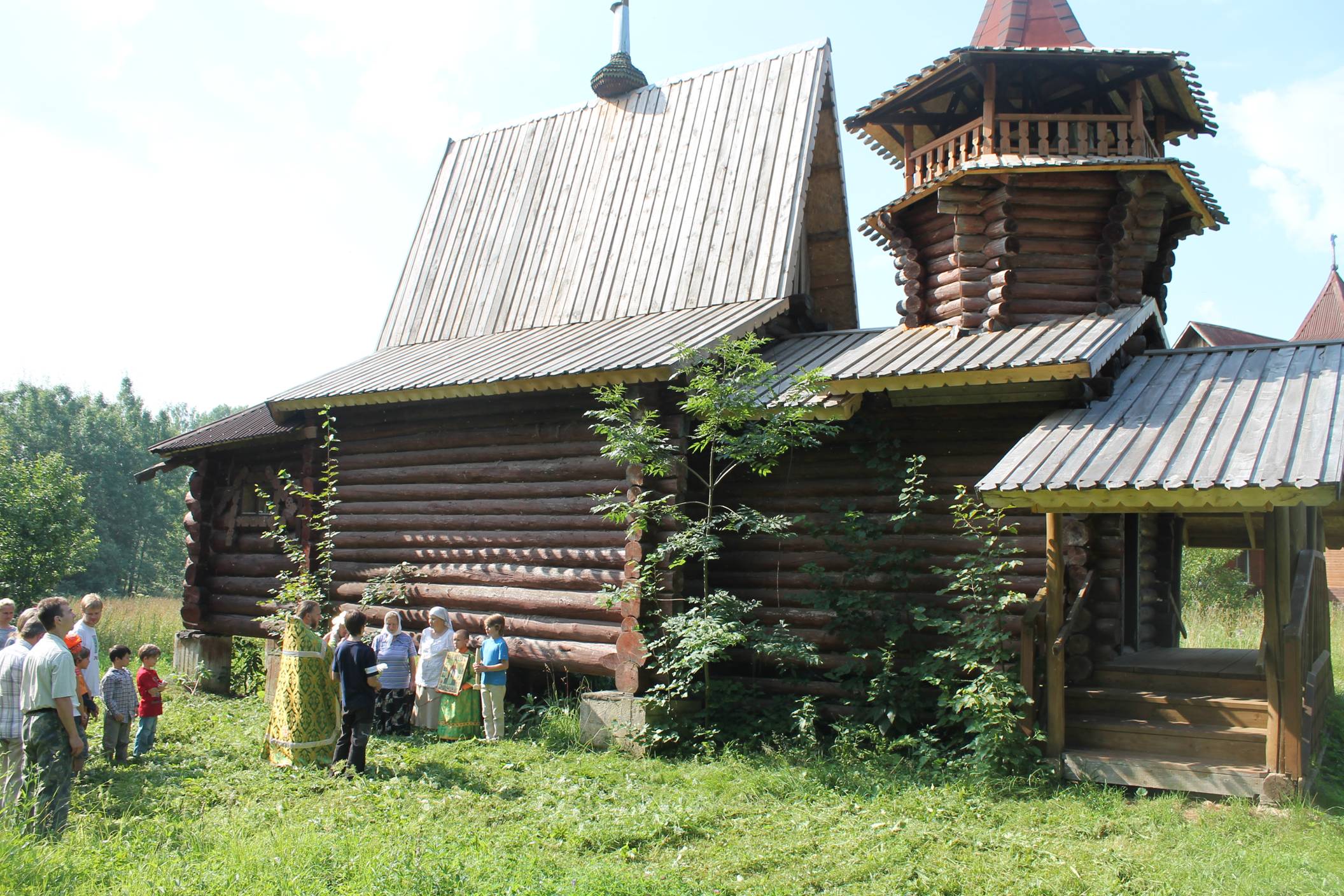 image008