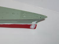 5124-1