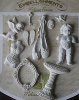 VFL.RU - ваш фотохостинг