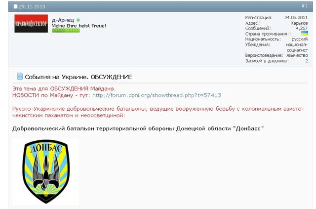 Буфер обмена01